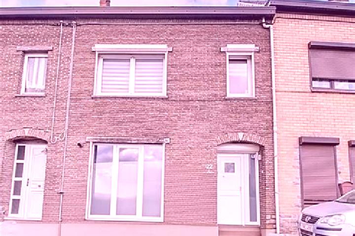 Ivy, 37 — Escort in Chapelle-lez-Herlaimont, Belgium