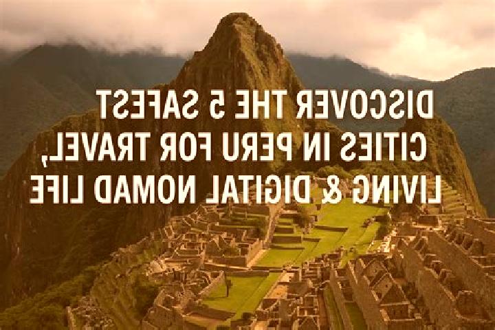 Ivy, 37 — Escort in Chupa, Peru