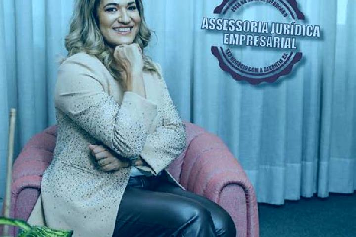 Ivy, 37 — Escort in Cidade Universitaria, Portugal