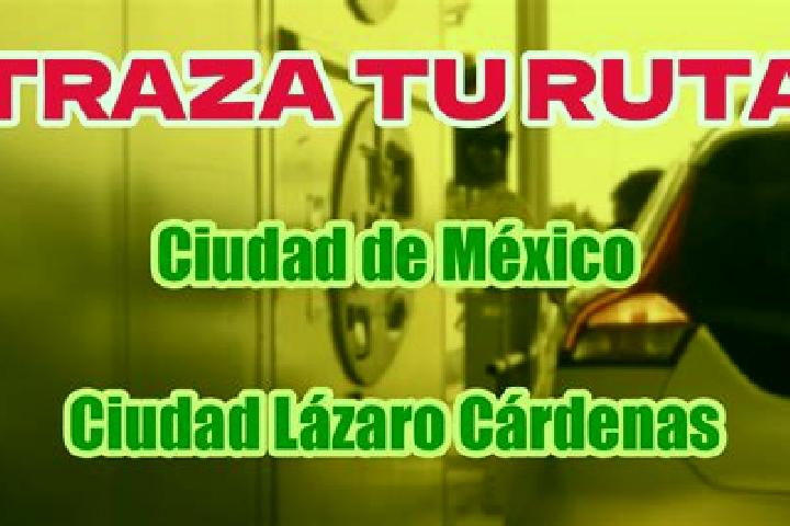 Ivy, 37 — Escort in Ciudad Lazaro Cardenas, Mexico