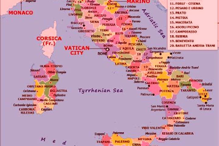 Ivy, 37 — Escort in Collebeato, Italy