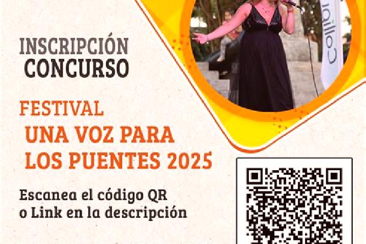 Ivy, 37 — Escort in Collipulli, Chile