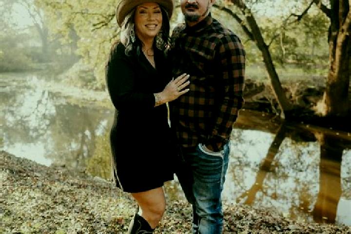 Ivy, 37 — Escort in Concow, United States