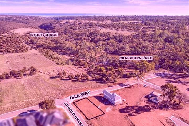 Ivy, 37 — Escort in Craigburn Farm, Australia