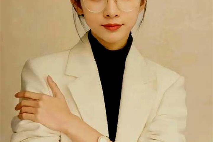Ivy, 37 — Escort in Dashan, China