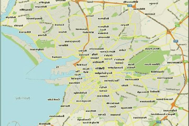 Ivy, 37 — Escort in East Dublin, United States