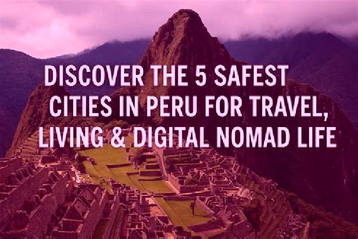 Ivy, 37 — Escort in Eten, Peru