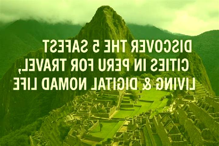 Ivy, 37 — Escort in Fatima, Peru