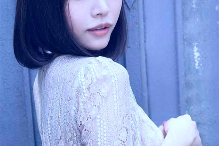 Ivy, 37 — Escort in Furuya-hongo, Japan