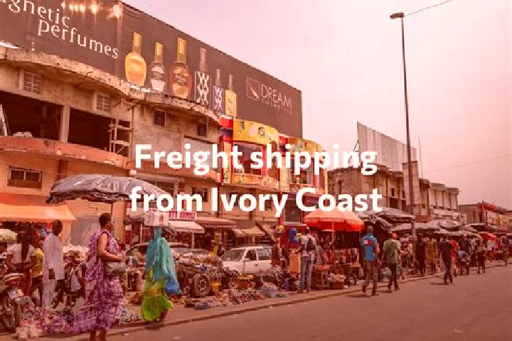 Ivy, 37 — Escort in Glode, Ivory Coast