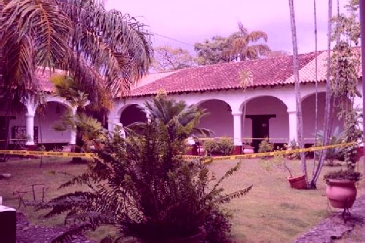 Ivy, 37 — Escort in Guanare, Venezuela