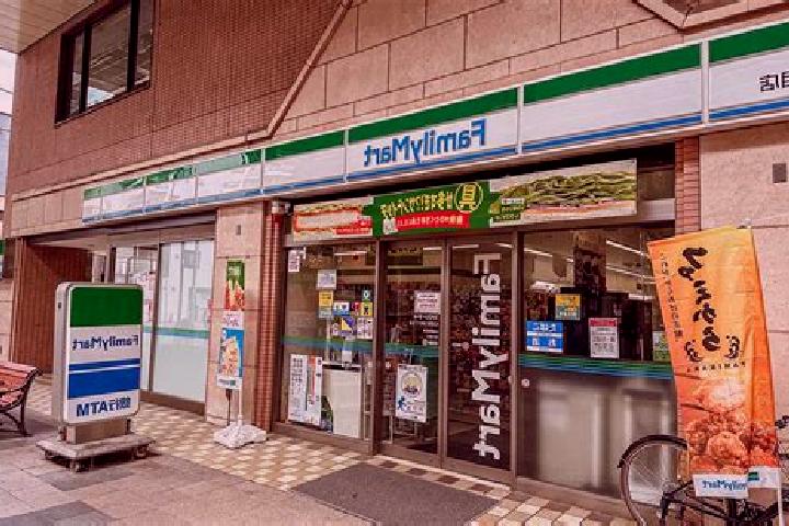 Ivy, 37 — Escort in Hatcho-muta, Japan