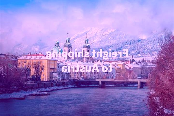 Ivy, 37 — Escort in Heiligeneich, Austria