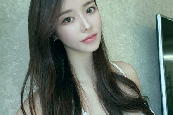 Ivy, 37 — Escort in Hoenam, South Korea