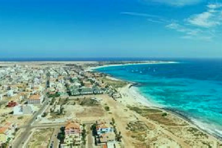 Ivy, 37 — Escort in Hortela de Cima, Cape Verde