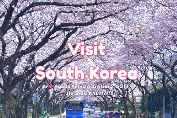 Ivy, 37 — Escort in Hwawon, South Korea