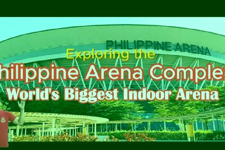Ivy, 37 — Escort in Igpit, Philippines