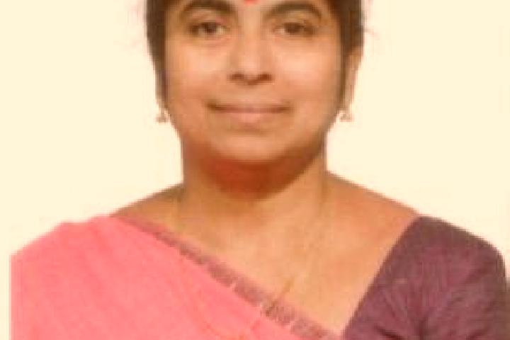 Ivy, 37 — Escort in Kumarapalayam, India