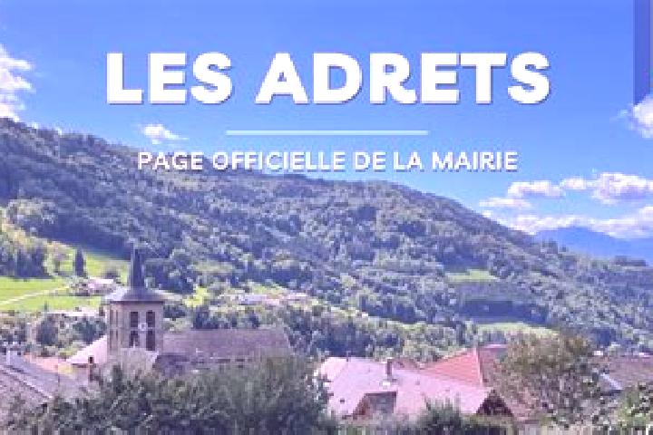 Ivy, 37 — Escort in Les Adrets, France