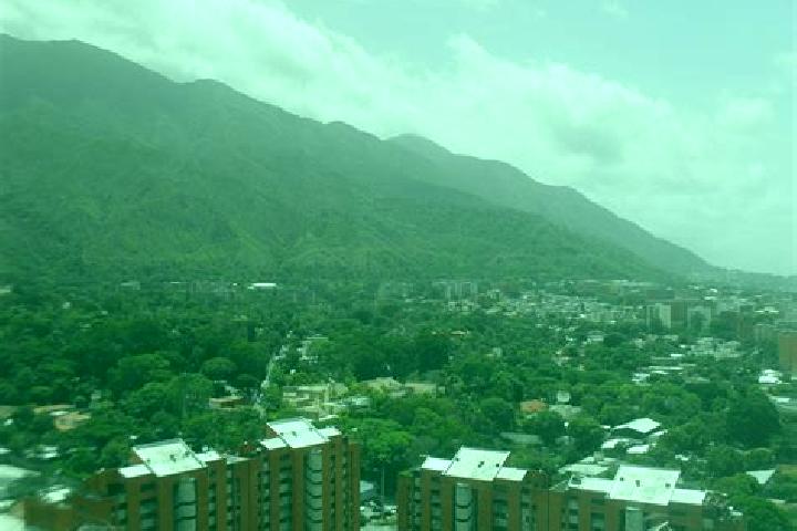 Ivy, 37 — Escort in Los Dos Caminos, Venezuela