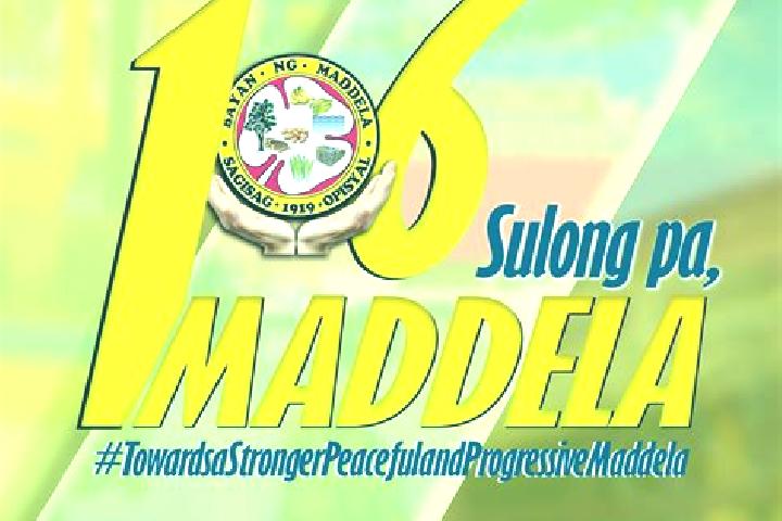Ivy, 37 — Escort in Maddela, Philippines