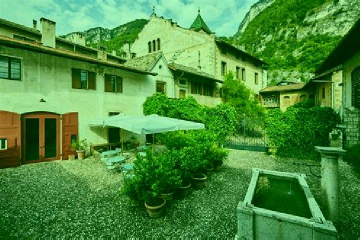 Ivy, 37 — Escort in Magre sulla Strada del Vino, Italy