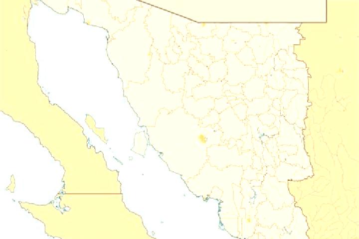 Ivy, 37 — Escort in Manuel Buelta y Rayon, Mexico