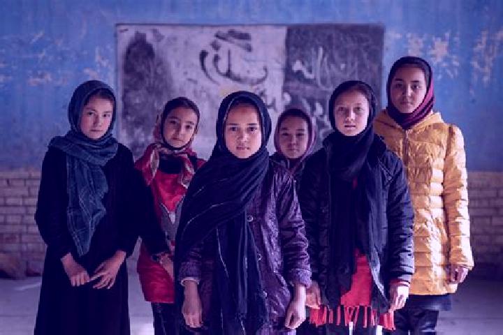 Ivy, 37 — Escort in Maymana, Afghanistan