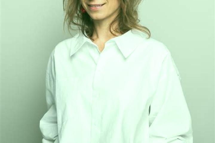 Ivy, 37 — Escort in Mecin, Czech Republic