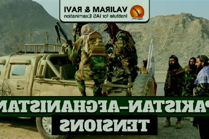 Ivy, 37 — Escort in Mingajik, Afghanistan
