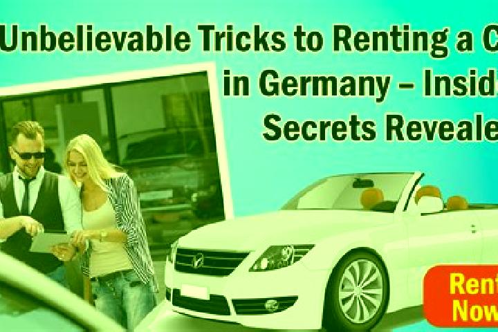 Ivy, 37 — Escort in Mixdorf, Germany