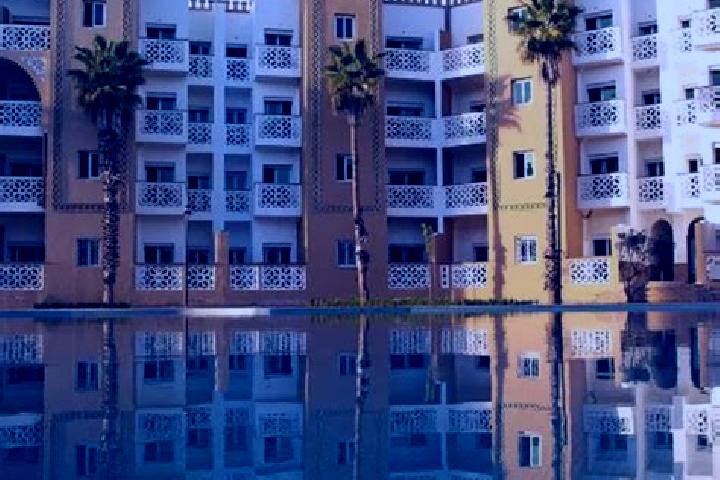 Ivy, 37 — Escort in Mohammedia, Morocco