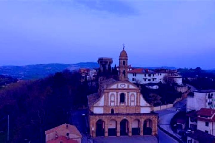 Ivy, 37 — Escort in Monte Giberto, Italy