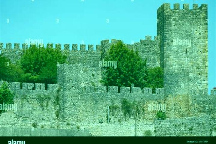 Ivy, 37 — Escort in Montemor-o-Velho, Portugal