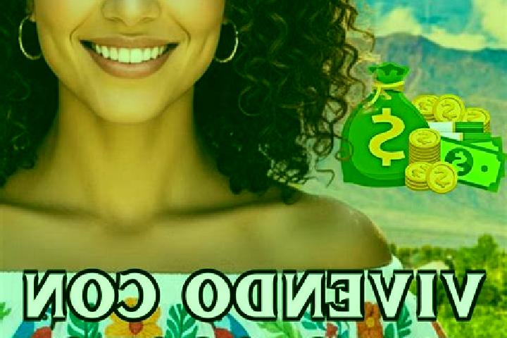 Ivy, 37 — Escort in Nabon, Ecuador