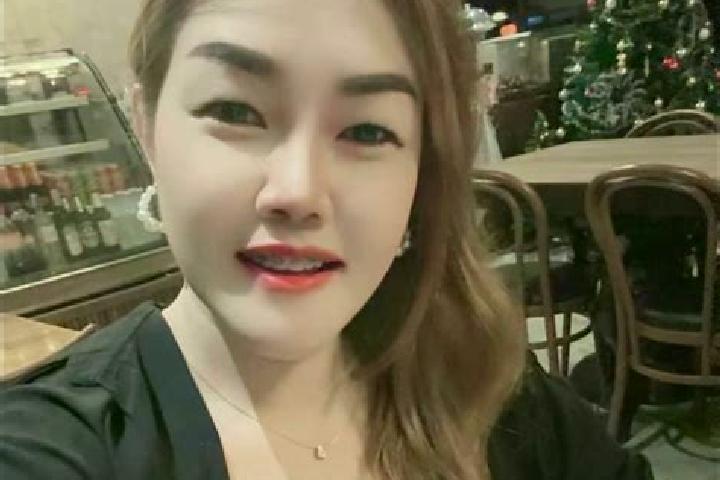 Ivy, 37 — Escort in Ngao, Thailand