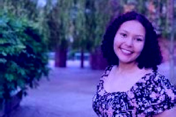 Ivy, 37 — Escort in Ninnekah, United States