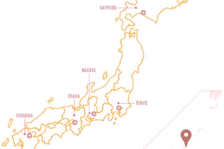 Ivy, 37 — Escort in Ogimi, Japan