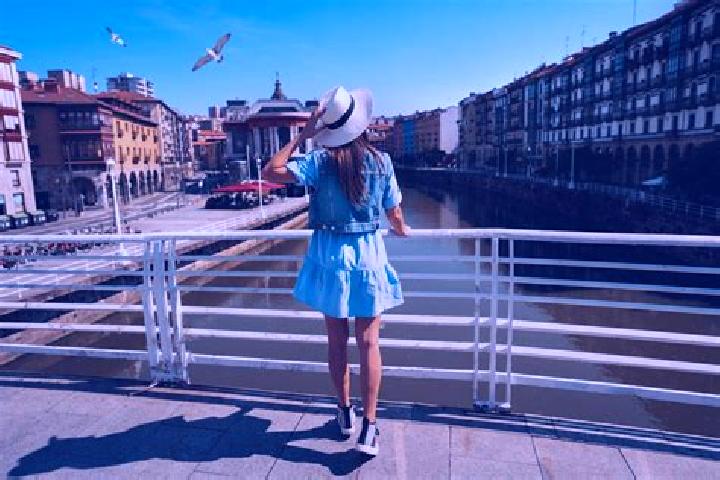 Ivy, 37 — Escort in Olvera, Spain