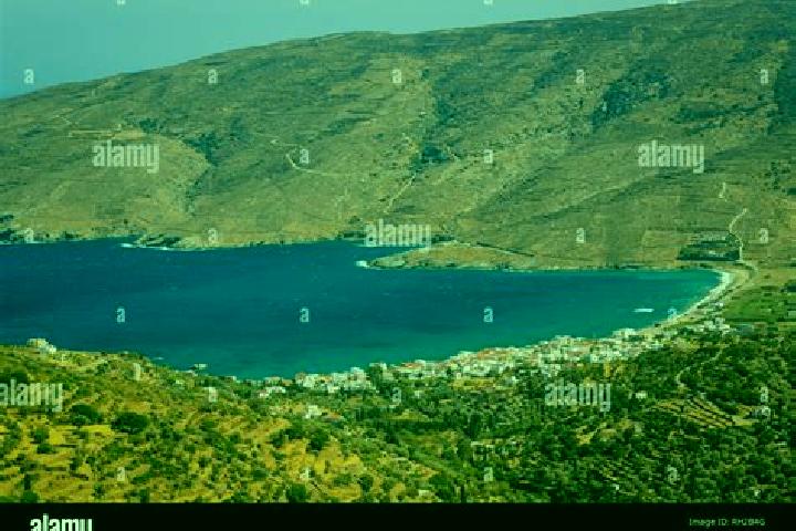 Ivy, 37 — Escort in Ormos Korthiou, Greece