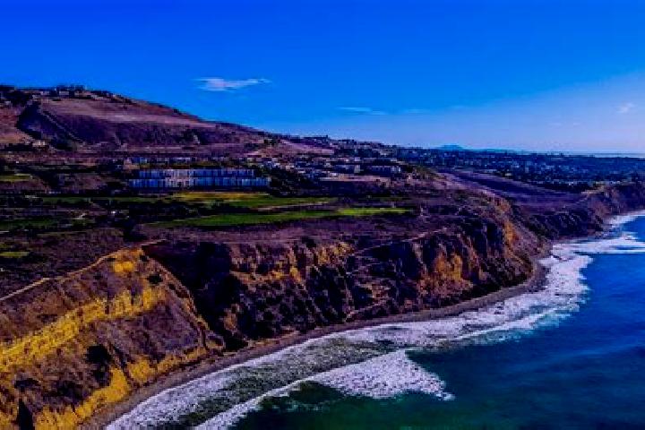 Ivy, 37 — Escort in Palos Verdes, Mexico