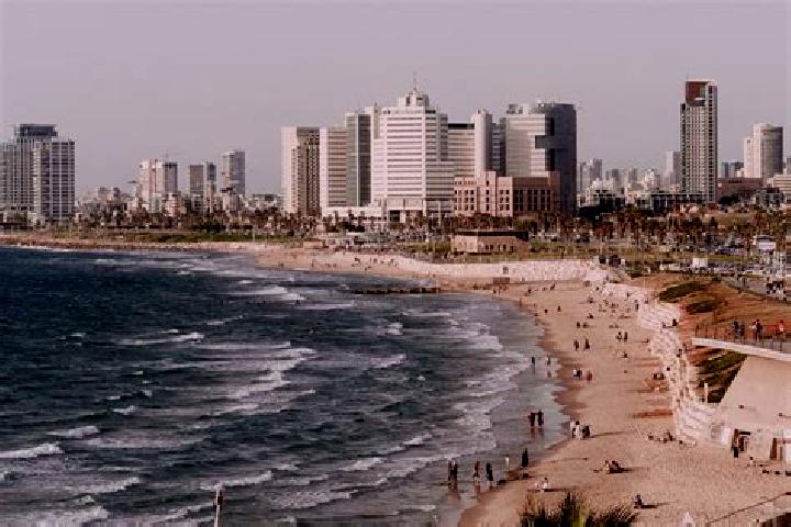 Ivy, 37 — Escort in Parod, Israel