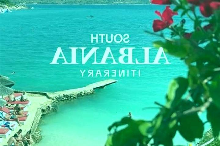 Ivy, 37 — Escort in Pishaj, Albania