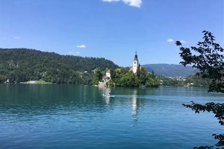 Ivy, 37 — Escort in Pivka, Slovenia