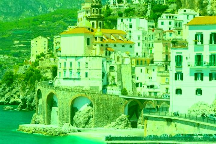 Ivy, 37 — Escort in Pollein, Italy