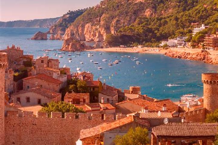 Ivy, 37 — Escort in Porzuna, Spain