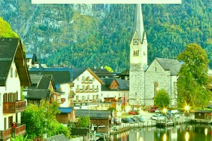 Ivy, 37 — Escort in Pusarnitz, Austria