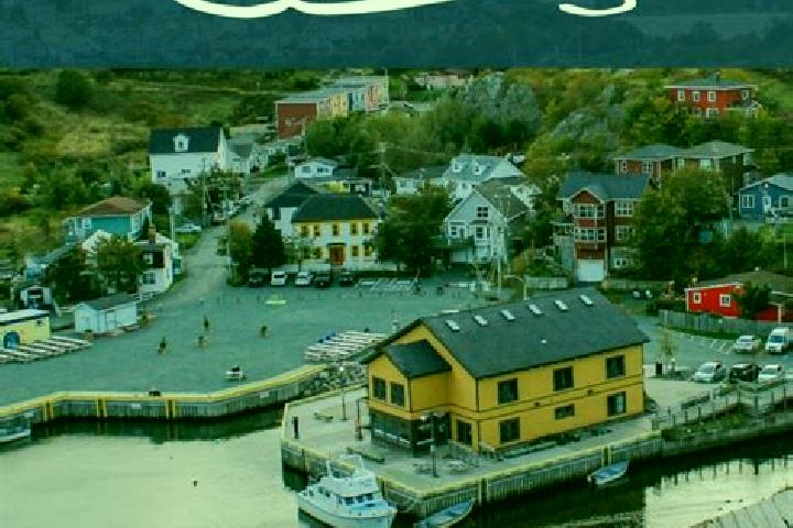Ivy, 37 — Escort in Quidi Vidi, Canada
