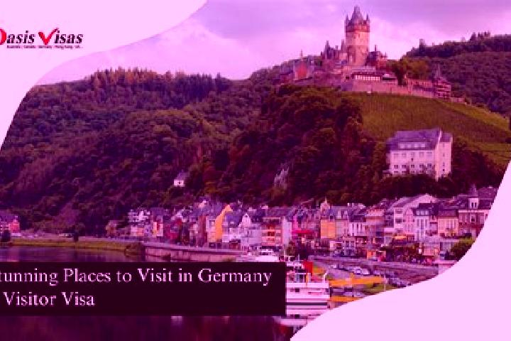 Ivy, 37 — Escort in Rammelsbach, Germany