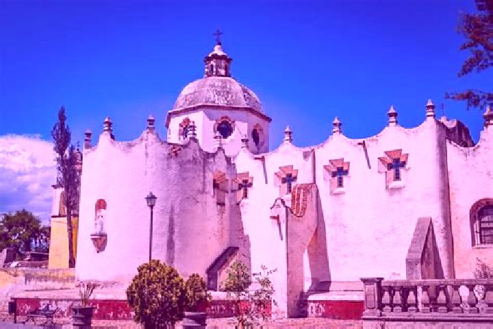 Ivy, 37 — Escort in Rinconada de Atotonilco, Mexico